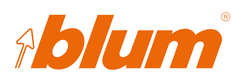 logo (67)